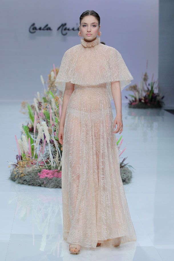 ilovebrides.pt Carla Ruiz coleção 2019 bbfw18